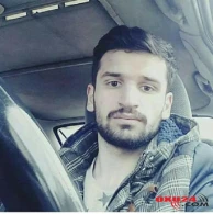 Nəşi 40 gündən sonra Vətənə gətirilən Şəhidimiz - Bu gün onun doğum günüdür