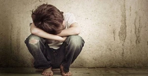 Azərbaycanda təcavüzə uğramış oğlanların sayı... - Şok rəqəm