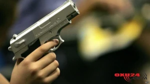 Azərbaycanda şok cinayət: Kriminal avtoriteti BMW-də güllələyib öldürdülər