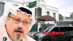 Əvvəlcə qanını şprislə çəkib unitaza töküblər, sonra... – Qaşıqçının qətlində DƏHŞƏTLİ DETALLAR