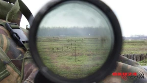 Düşmən atəşkəsi 29 dəfə pozdu