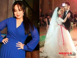 "Vicdan haqqı"nın kollektivini ona görə oğlumun toyuna dəvət etmədim ki..."- Əməkdar artist