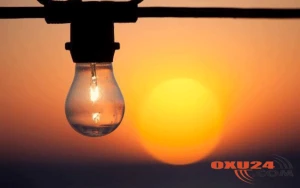 Sabah bu ərazilərdə işıq olmayacaq - Xəbərdarlıq