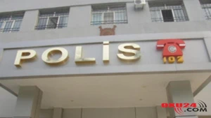 Bakıda gənc oğlan itkin düşdü