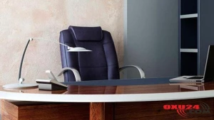 Gəncə icra başçısının müavini vəzifəsindən azad olundu Nida Xəbər