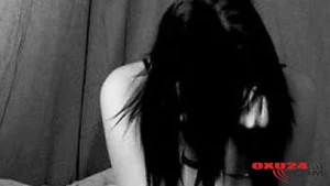 Evli qadınla cinsi əlaqəyə girdi – İNTİM VİDEOLARLA ŞANTAJ ETDİ