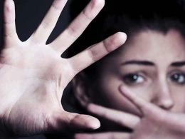 Qız uşağının iniltisi cinsi əlaqəni ORTAYA ÇIXARDI - 15 dəqiqə davam etdi - FOTO