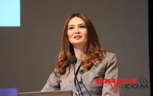 Qənirə Paşayeva sevərlərə pis xəbər: Əməliyyat olundu