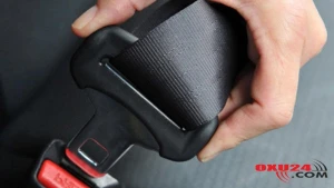 Kəmər taxmayanların NƏZƏRİNƏ - MÜTLƏQ OXUYUN! - FOTO/