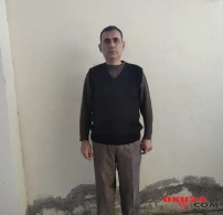 Efirdə erotik anlar: Rəqqasə elə rəqs etdi ki, kişilər...+VİDEO