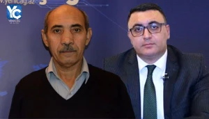 Tural Mirzəliyevin işdən çıxardığı şəhid qardaşı: “Mənə rüşvət təklif etdi...”