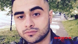 Rusiyada dünya çempionunu öldürən azərbaycanlıya cəza istənildi