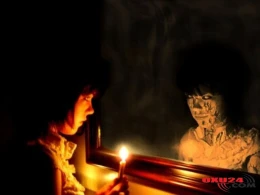 "Anasının güzgüsünə baxdı, ölmüş atasının köynəyini geyinib öldü..." - ÖLÜM GƏTİRƏN ƏŞYA