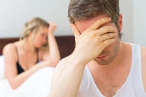 Azərbaycanda kişilərin 15 faizi cinsi əlaqədə olmayıb - HESABAT