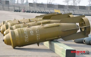 Pakistan Azərbaycana elə bomba göndərir ki,...-Ermənistanın yuxusu qaçacaq +VİDEO