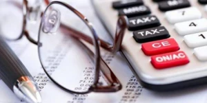 Kimlər vergidən azad olundu? - SİYAHI