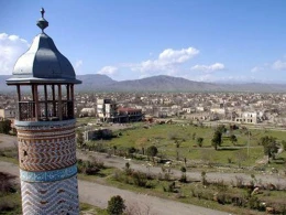 "Azərbaycan mümkün olduğu qədər böyük müharibəyə hazır olmalıdır” -Rus hərbi ekspertdən ŞOK açıqlama