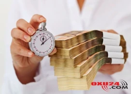 Ölənlərin krediti ümidsiz sayılacaq – Yeni qayda