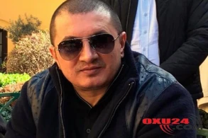 “Quli” ləqəbli Nadir Səlifov Bakıya gətirilib – Təfərrüat