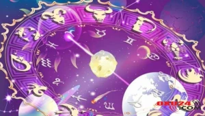 Günün qoroskopu: Yaxınlarınızla təmaslarınız rəvan olsun  02 Dekabr 2018