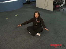 Nə qədər ömrünüz qalıb? - 3 SADƏ TEST və hərəkətlə öyrənin