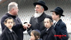 Yəhudi həkimləri iddia etdi: Gün ərzində bu meyvədən yesəniz... Sağlamlıq