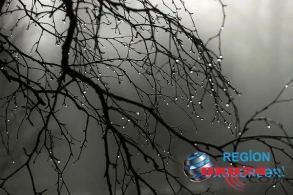 Sabah hava necə olacaq? - PROQNOZ