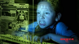 Uşaqlarımızı öldürən təhlükə - O hər yerdədir, hətta evimizdə..