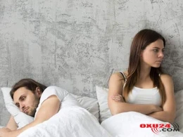 Alimlər xərçənglə bağlı İNANILMAZ NƏTİCƏYƏ GƏLDİ: aktiv cinsi həyat...