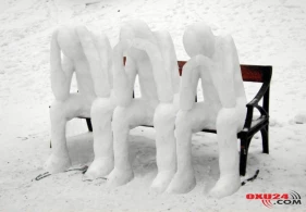 Bol günəş işığı, açıq havada gəzmək və ünsiyyətcillik...