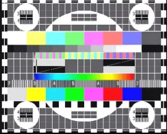 Azərbaycanda bütün televiziyalar işləməyəcək