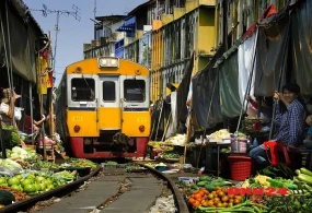 Tayland rus&nbsp; kartları ilə ödənişlərin başlanması imkanını qiymətləndirir