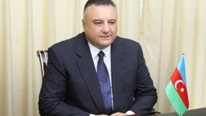 Eldar Mahmudov istintaqa ilk dəfə ŞOK FAKTLARI ETİRAF ETDİ: 80-90 milyon manat...