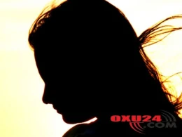 Bakıda itkin düşmüş 20 yaşlı qız tapıldı - Rəfiqəsigildə imiş... - YENİLƏNİB