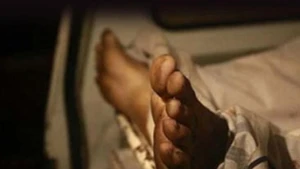 Bakıda DƏHŞƏT SAÇAN ƏRAZİ – Burada 2 gündə 5 gənc oğlan öldü