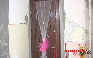 Bakıda olay: Yeni ailə quran gənclərin evdən xırıltı səsi gəldi, polis əraziyə çatanda şoka düşdü