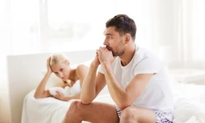 Kişilər bu yazını oxusun və böyük problemdən qorunsun!+VİDEO