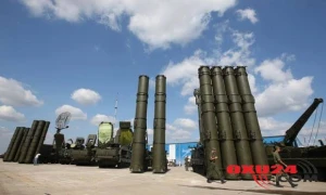 Putinin “təhlükəli oyun”u: NATO müdaxilə üçün siqnal gözləyir