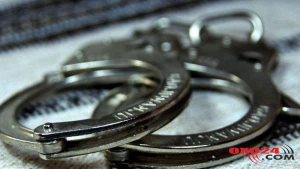 Hamilə arvadının qarnını kəsdi - TÜKÜRPƏDƏN CİNAYƏT