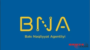 Gənclikdə OLAY: Nəqliyyat agentliyinin əməkdaşlarına SİLAHLI HÜCUM Hadisə