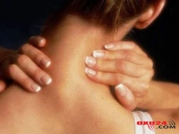 Boyunda duz yığılmasına qarşı super resept - Baş ağrısı, yorğunluqda da sınayın