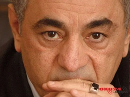 “Səndən olmayan övlad, mənə lazım deyil” – Milyonların sevimlisi Fəxrəddin Manafovun həyat hekayəsi