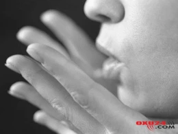 Gündə 10 dəfə “HAY-HUY” deyin - Stressə qarşı nəfəs texnikası