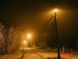 Yevlaxda dəhşət: Yolun kənarından yaralanmış vəziyyətdə tapıldı