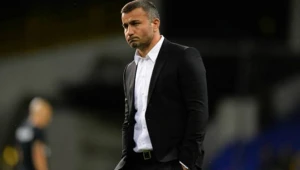 Qurban Qurbanovun millidən getməsinin inanılmaz səbəbləri