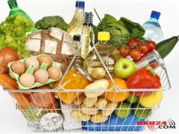 Azərbaycanda nə bahalaşıb, nə ucuzlaşıb? - SİYAHI