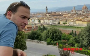 Arvadını binadan yerə atıb öldürən şəxs hansı məşhurdur? - ŞOK FAKT