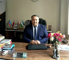 Bu xəbəri mütləq oxuyun: Sizi böyük miqdarda CƏRİMƏLƏR gözləyir - Hüquqşünasdan müraciət