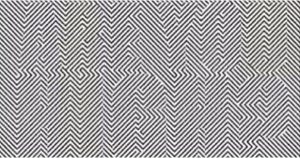 Çox adam baxsa da, tapa bilmir - Bu fotoda nə yazılıb?