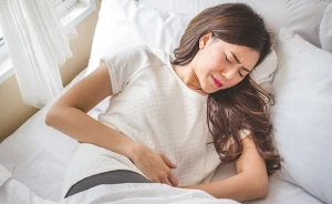 Menstruasiya vaxtınızı təxmin edə bilmirsinizsə, vəziyyətiniz qəlizdir - Aybaşı pozulmasına səbəb olan xəstəliklər